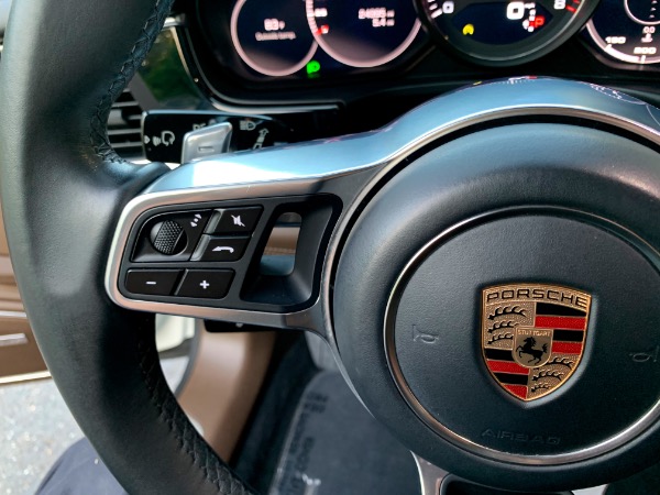 Used-2017-Porsche-Panamera-4S