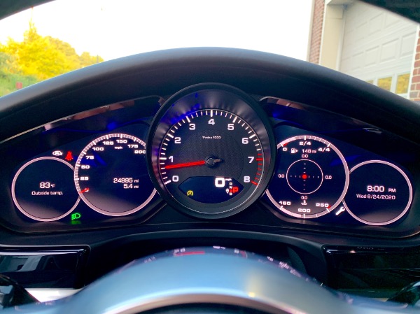 Used-2017-Porsche-Panamera-4S
