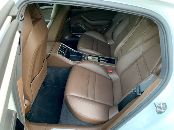 Used-2017-Porsche-Panamera-4S