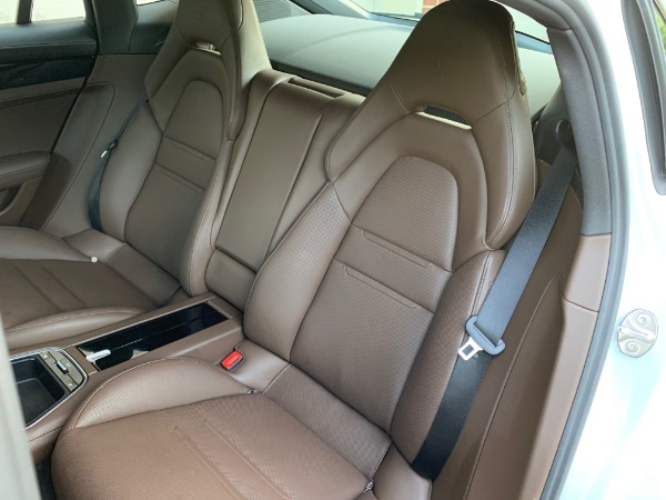 Used-2017-Porsche-Panamera-4S