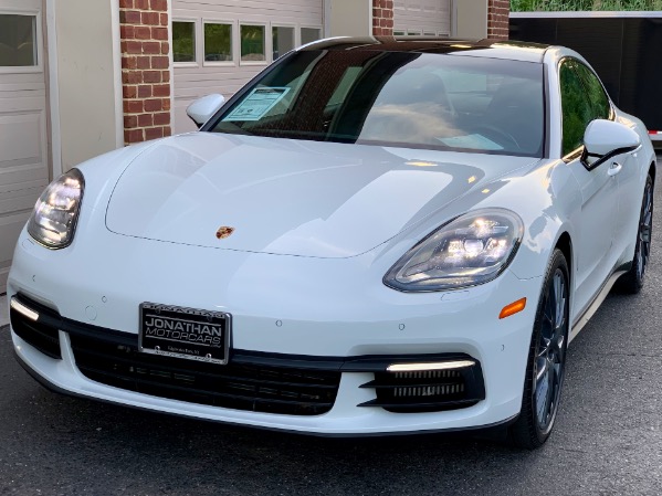 Used-2017-Porsche-Panamera-4S