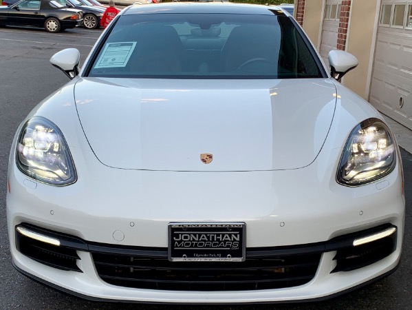 Used-2017-Porsche-Panamera-4S