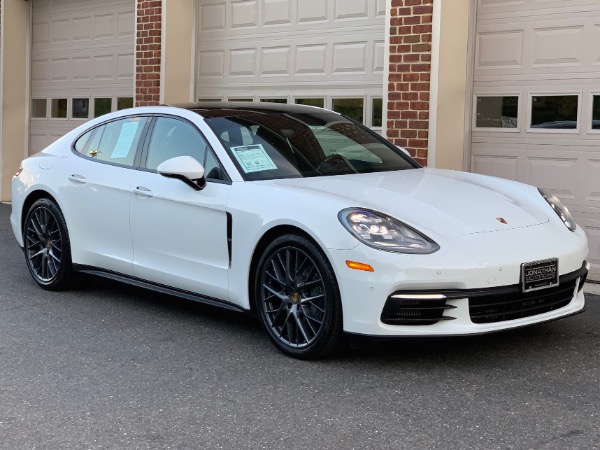Used-2017-Porsche-Panamera-4S