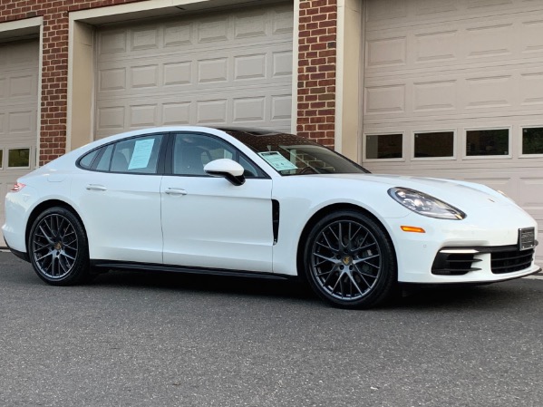 Used-2017-Porsche-Panamera-4S