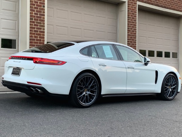 Used-2017-Porsche-Panamera-4S