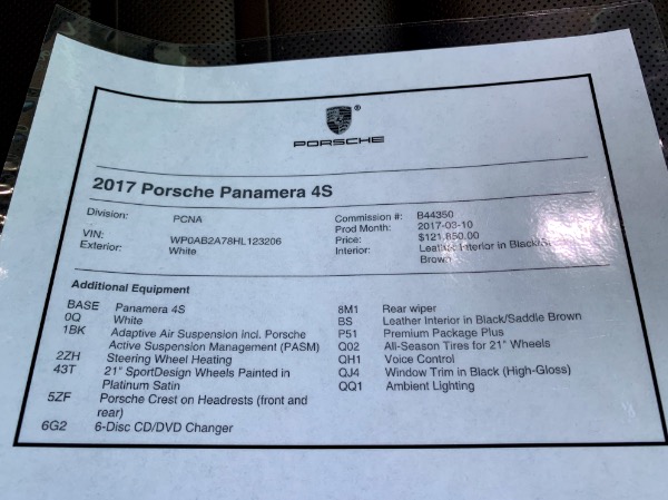 Used-2017-Porsche-Panamera-4S