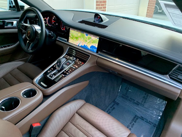 Used-2017-Porsche-Panamera-4S