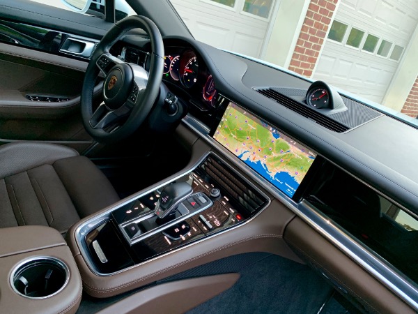 Used-2017-Porsche-Panamera-4S
