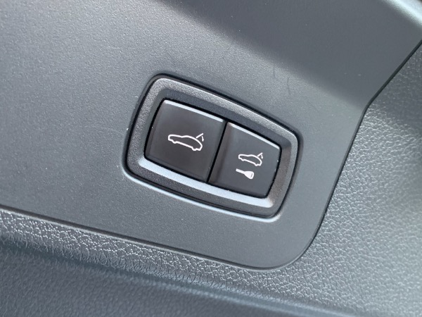 Used-2017-Porsche-Panamera-4S