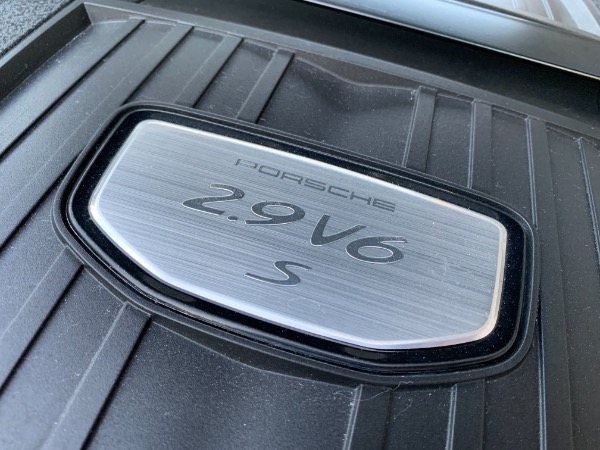 Used-2017-Porsche-Panamera-4S
