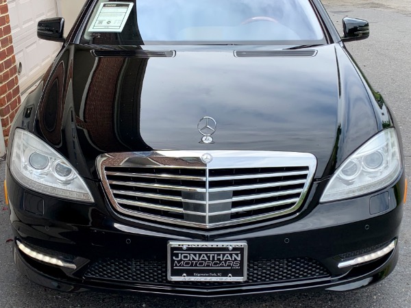 Used-2012-Mercedes-Benz-S-Class-S-550-4MATIC