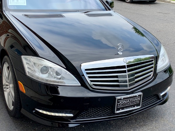 Used-2012-Mercedes-Benz-S-Class-S-550-4MATIC