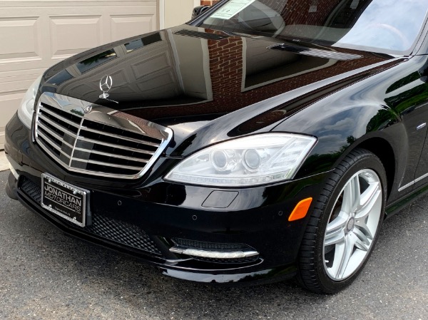 Used-2012-Mercedes-Benz-S-Class-S-550-4MATIC