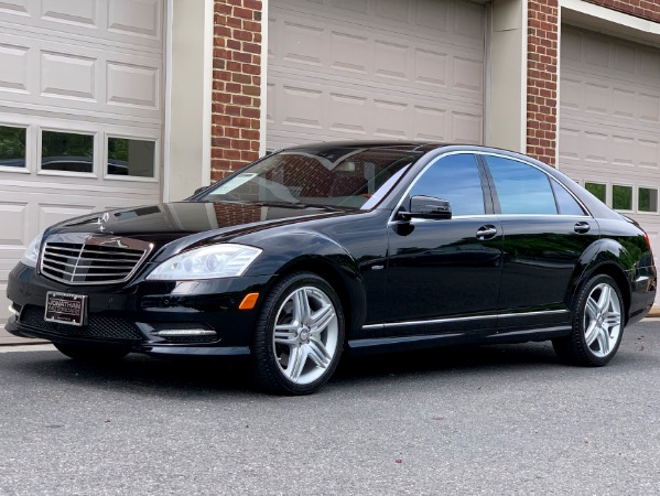 Used-2012-Mercedes-Benz-S-Class-S-550-4MATIC