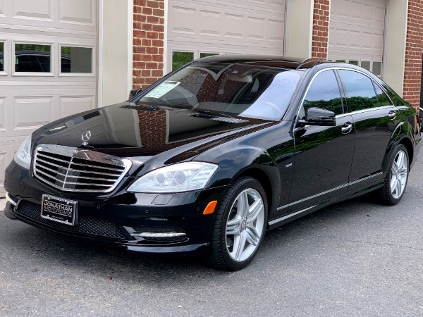 Used-2012-Mercedes-Benz-S-Class-S-550-4MATIC