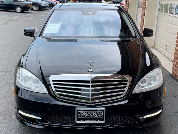 Used-2012-Mercedes-Benz-S-Class-S-550-4MATIC