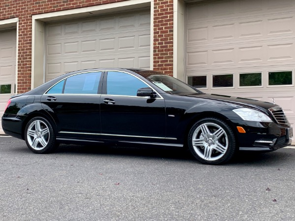 Used-2012-Mercedes-Benz-S-Class-S-550-4MATIC