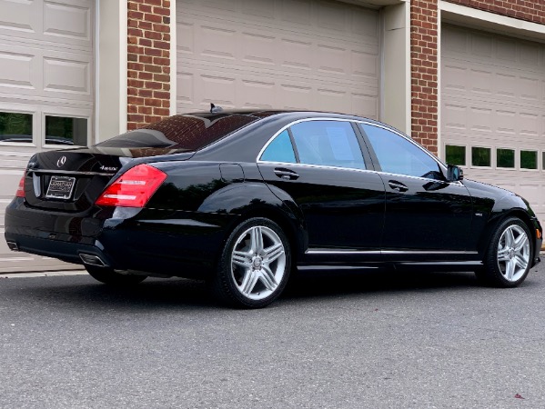 Used-2012-Mercedes-Benz-S-Class-S-550-4MATIC