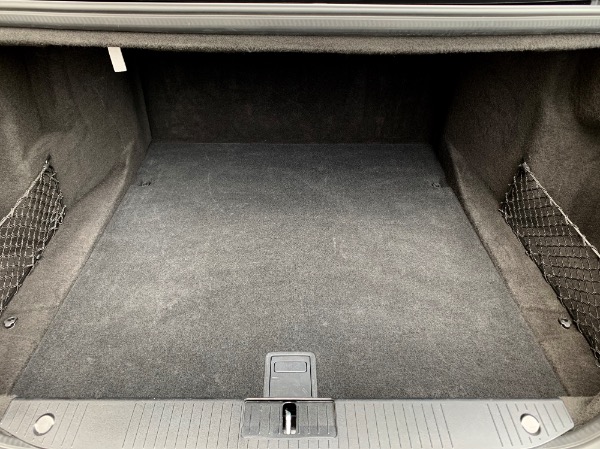 Used-2012-Mercedes-Benz-S-Class-S-550-4MATIC