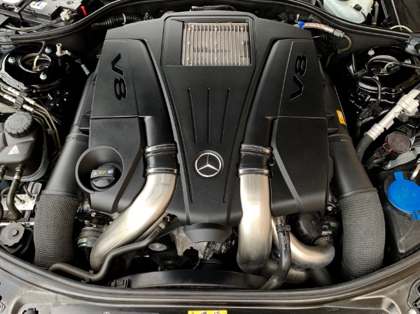 Used-2012-Mercedes-Benz-S-Class-S-550-4MATIC