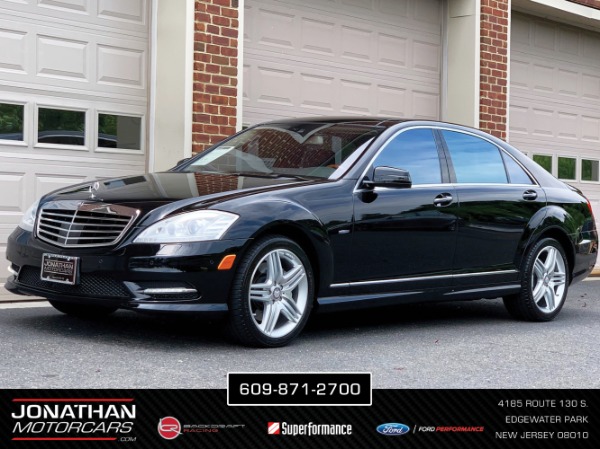 Used-2012-Mercedes-Benz-S-Class-S-550-4MATIC
