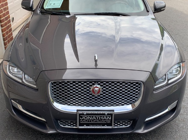 Used-2016-Jaguar-XJL-Portfolio