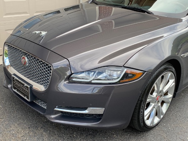 Used-2016-Jaguar-XJL-Portfolio