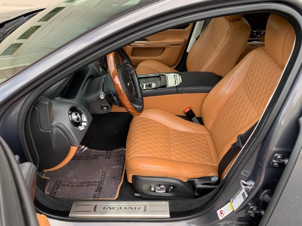 Used-2016-Jaguar-XJL-Portfolio