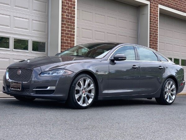 Used-2016-Jaguar-XJL-Portfolio