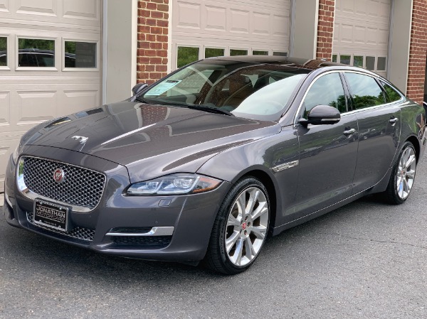 Used-2016-Jaguar-XJL-Portfolio