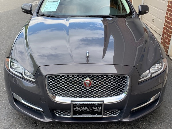 Used-2016-Jaguar-XJL-Portfolio