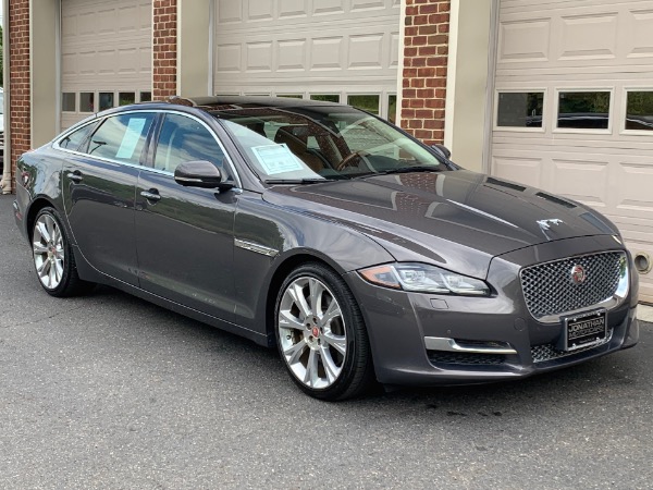 Used-2016-Jaguar-XJL-Portfolio