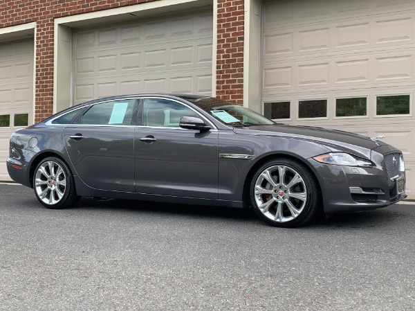 Used-2016-Jaguar-XJL-Portfolio