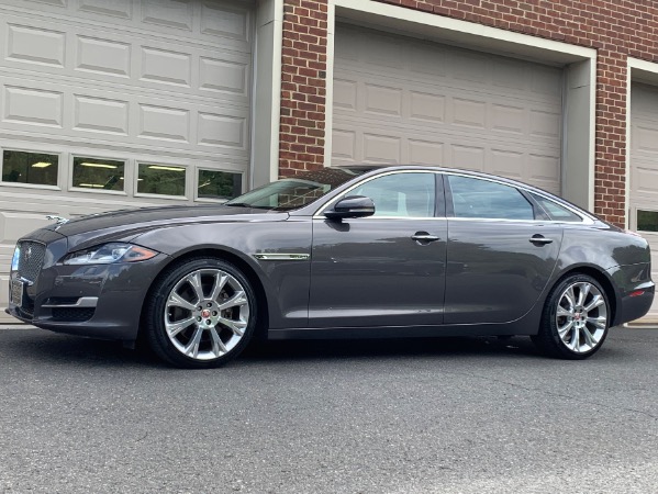 Used-2016-Jaguar-XJL-Portfolio