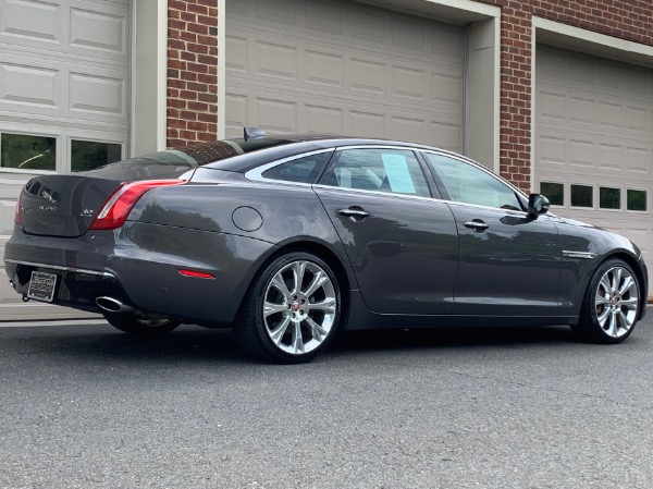 Used-2016-Jaguar-XJL-Portfolio