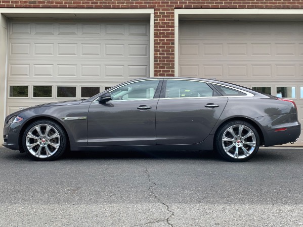 Used-2016-Jaguar-XJL-Portfolio