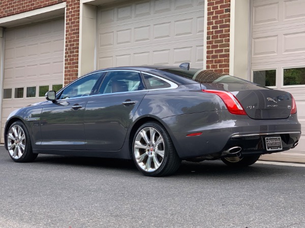 Used-2016-Jaguar-XJL-Portfolio