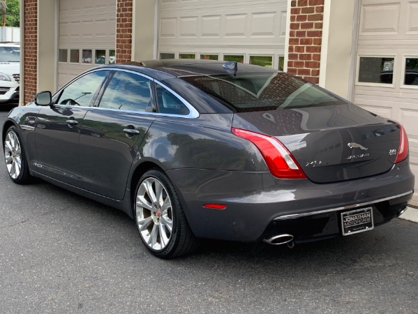 Used-2016-Jaguar-XJL-Portfolio