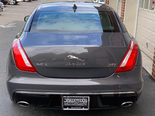 Used-2016-Jaguar-XJL-Portfolio