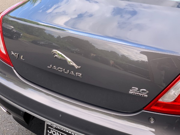 Used-2016-Jaguar-XJL-Portfolio