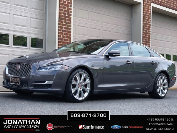 Used-2016-Jaguar-XJL-Portfolio