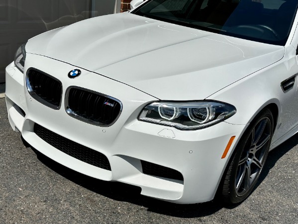 Used-2014-BMW-M5