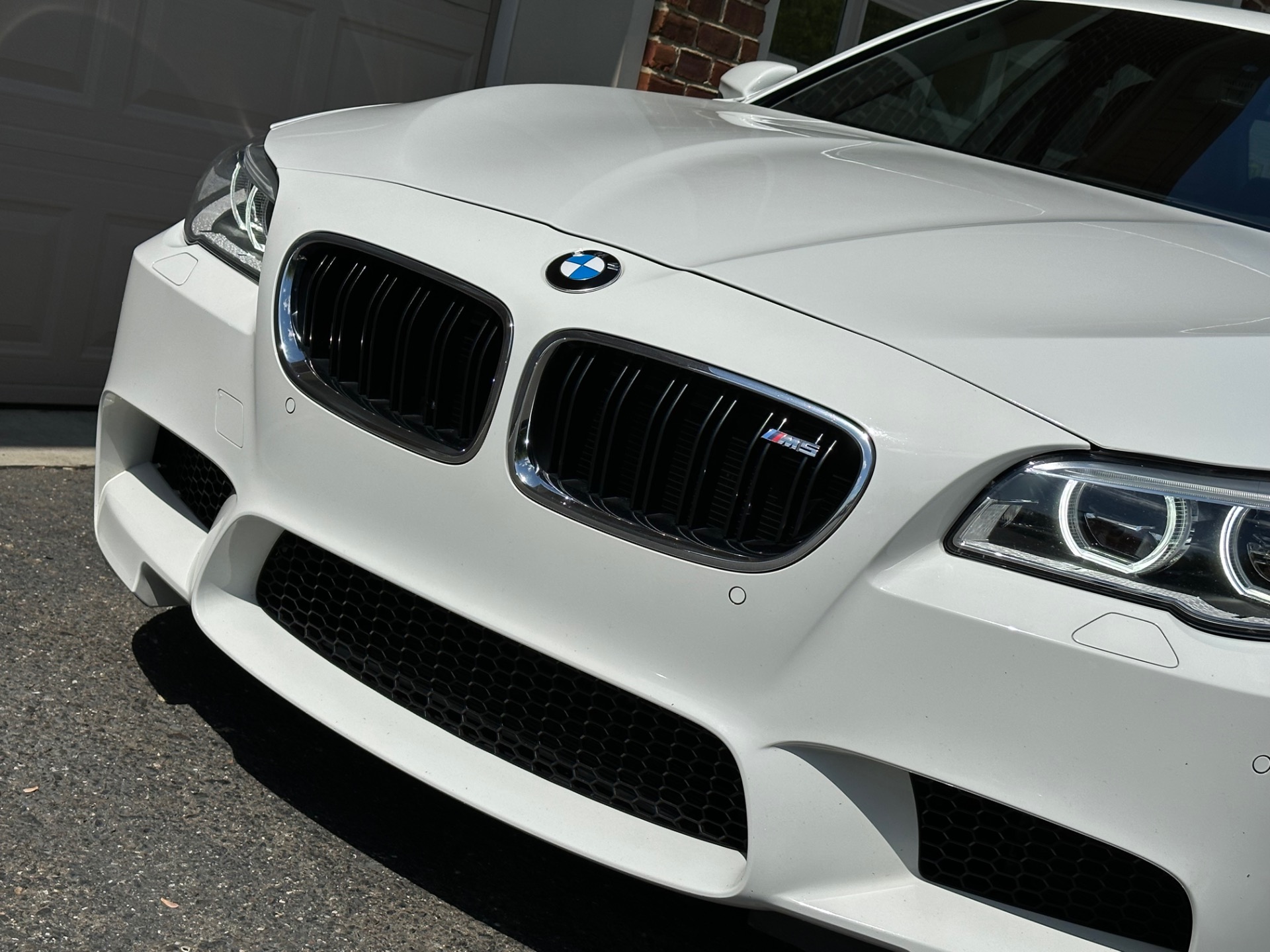 Used Car Dealers In Nj For Sale Used Car Dealers In Nj For Sale