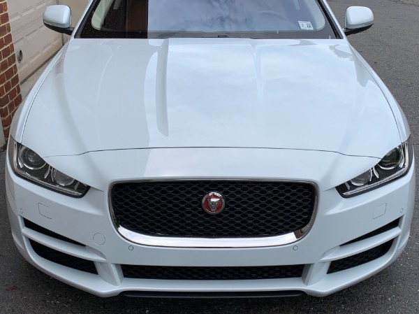 Used-2018-Jaguar-XE-35t-Portfolio-Limited-Edition