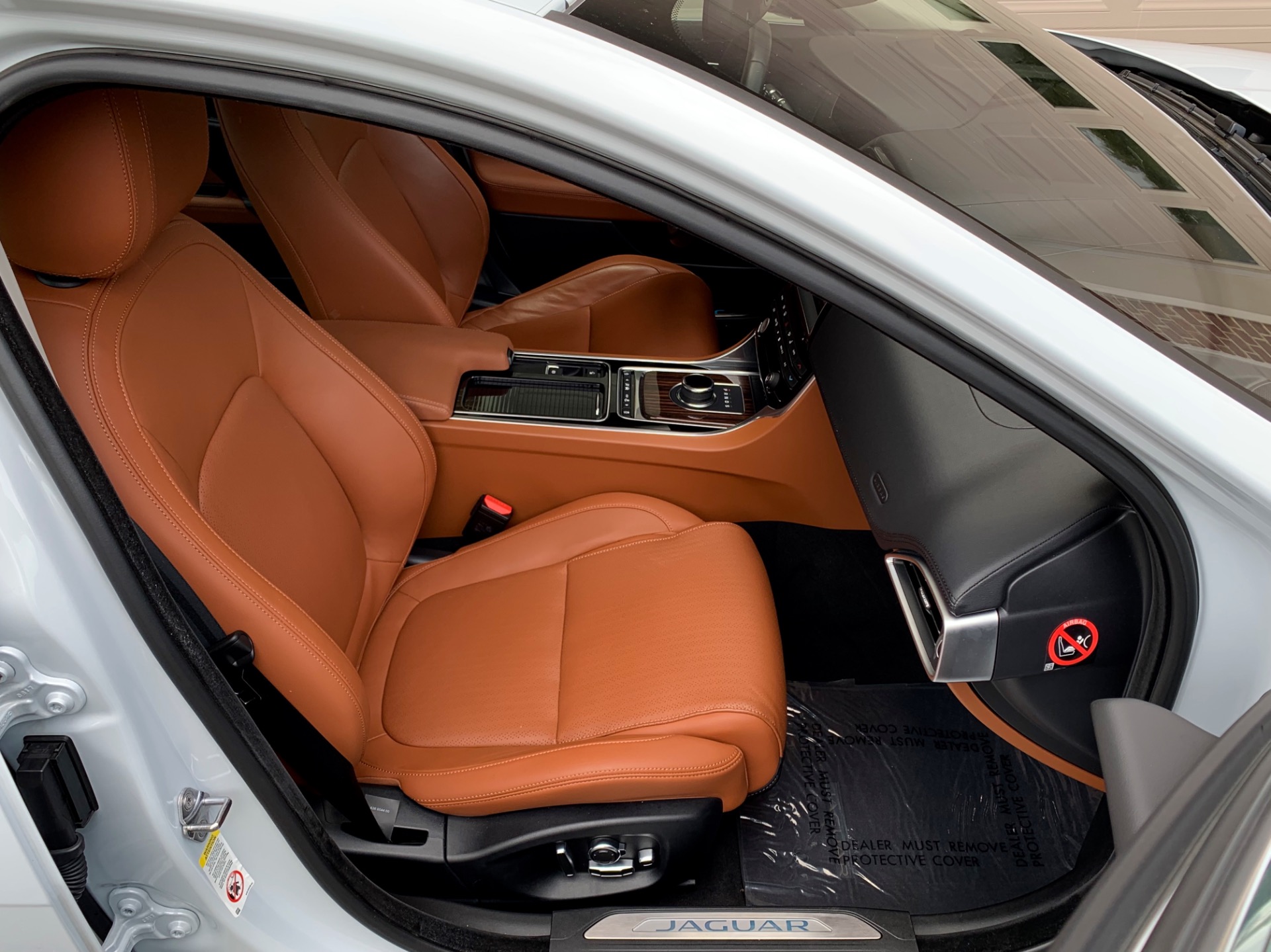 Used-2018-Jaguar-XE-35t-Portfolio-Limited-Edition