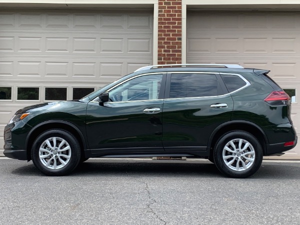 Used-2020-Nissan-Rogue-SV