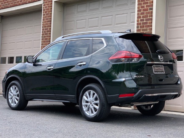 Used-2020-Nissan-Rogue-SV