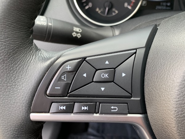 Used-2017-Nissan-Rogue-SV