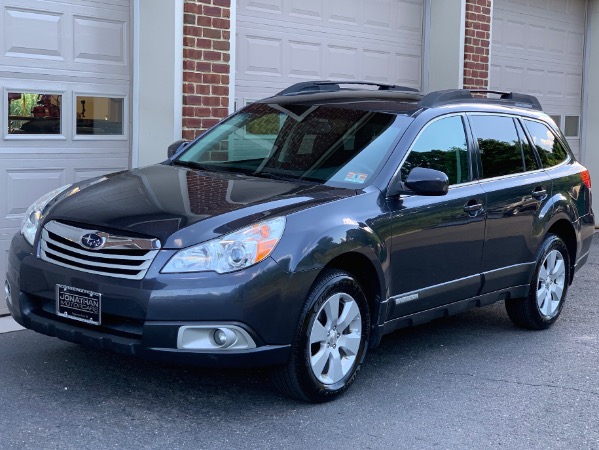 Used-2011-Subaru-Outback-25i-Premium