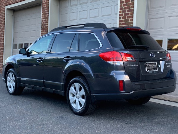 Used-2011-Subaru-Outback-25i-Premium